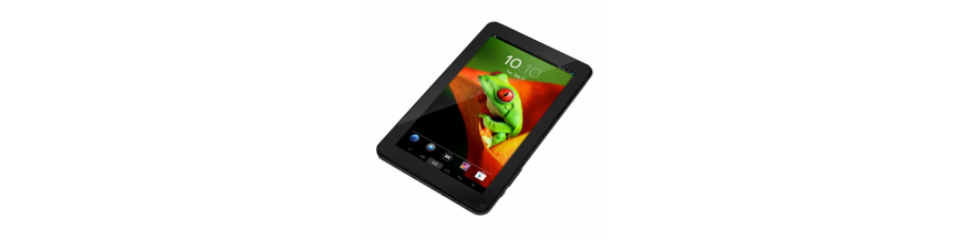 Tablet Woxter QX 90